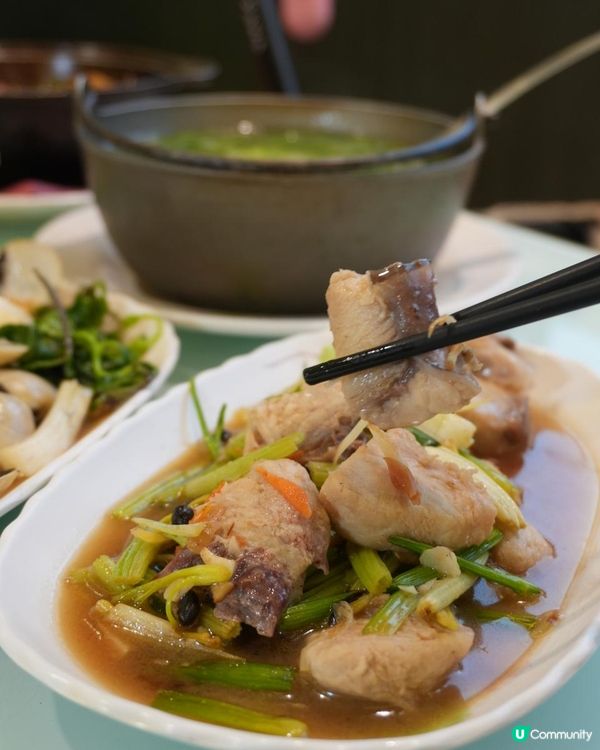 墾丁搵食唔一定要去墾丁大街