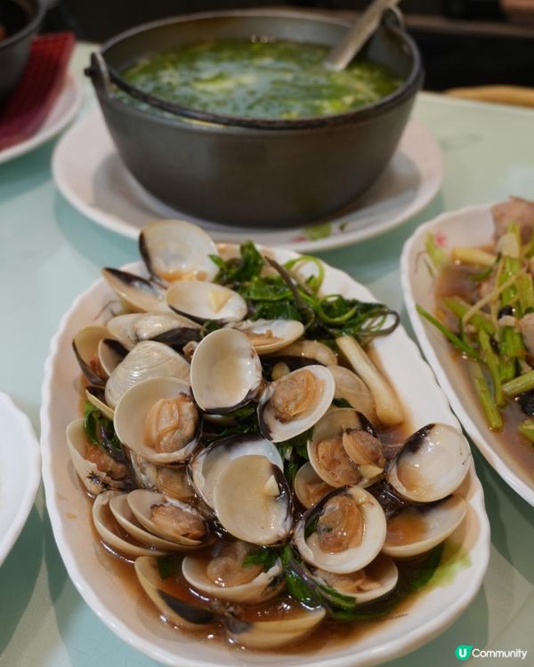 墾丁搵食唔一定要去墾丁大街