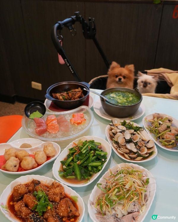 墾丁搵食唔一定要去墾丁大街