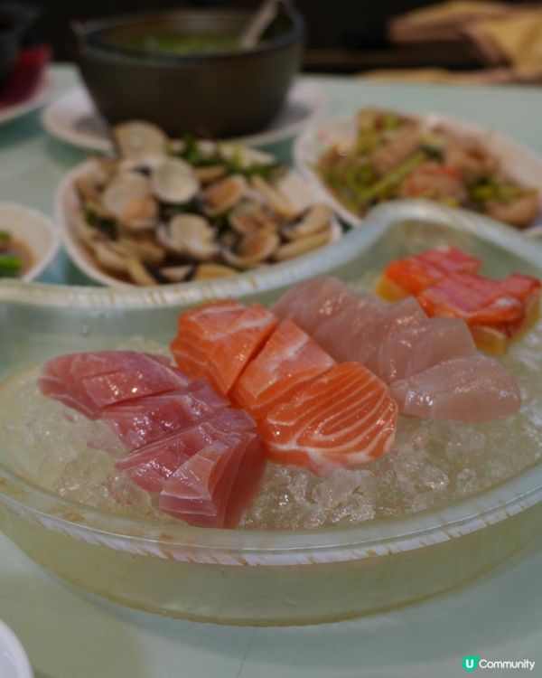 墾丁搵食唔一定要去墾丁大街