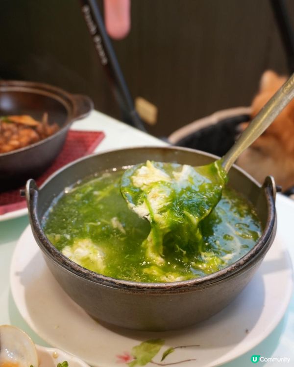 墾丁搵食唔一定要去墾丁大街