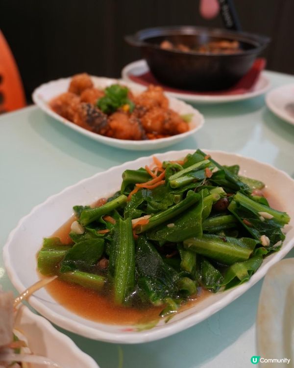 墾丁搵食唔一定要去墾丁大街