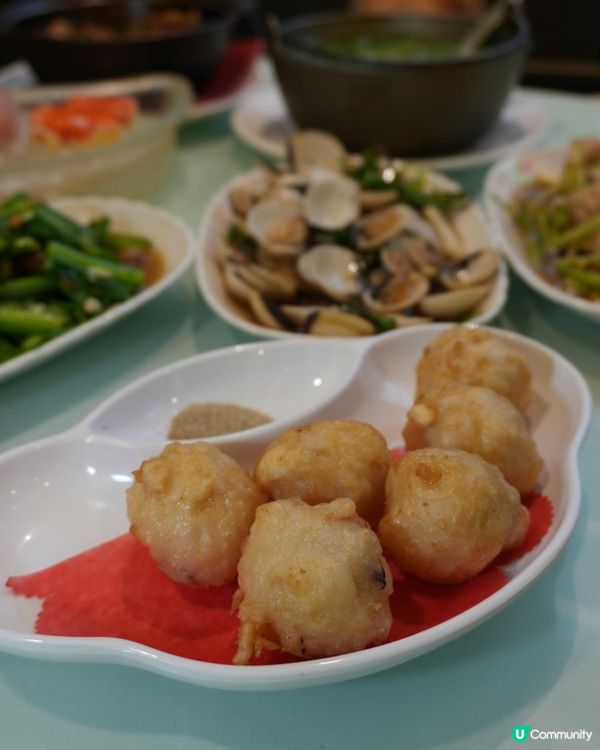 墾丁搵食唔一定要去墾丁大街