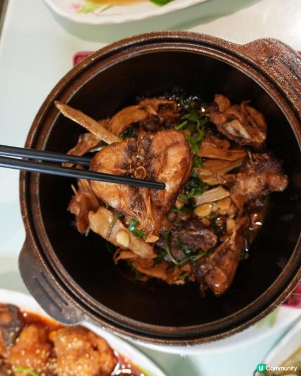 墾丁搵食唔一定要去墾丁大街