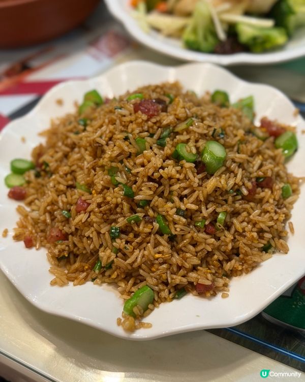 土瓜灣街坊小店！世一芝麻雞🤤😋