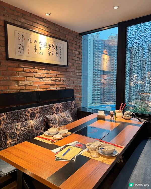 椰子雞火鍋🍲足料半隻雞兩個椰青🐔🥥