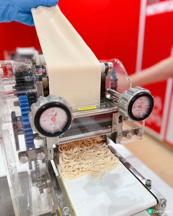 🤩放假好去處「合味道紀念館香港」🥢