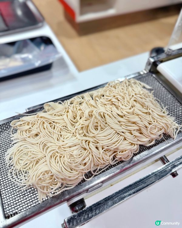 🤩放假好去處「合味道紀念館香港」🥢