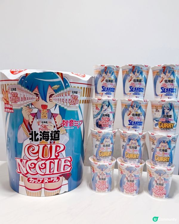 🤩放假好去處「合味道紀念館香港」🥢