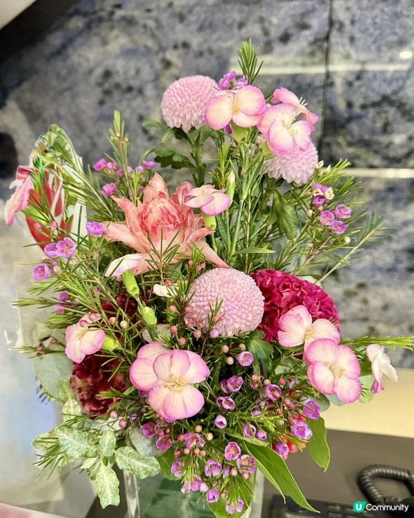 🌸🌸Summer Blossom🌸🌸