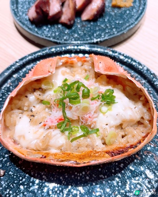 日本人主理新開超高質居酒屋🏮