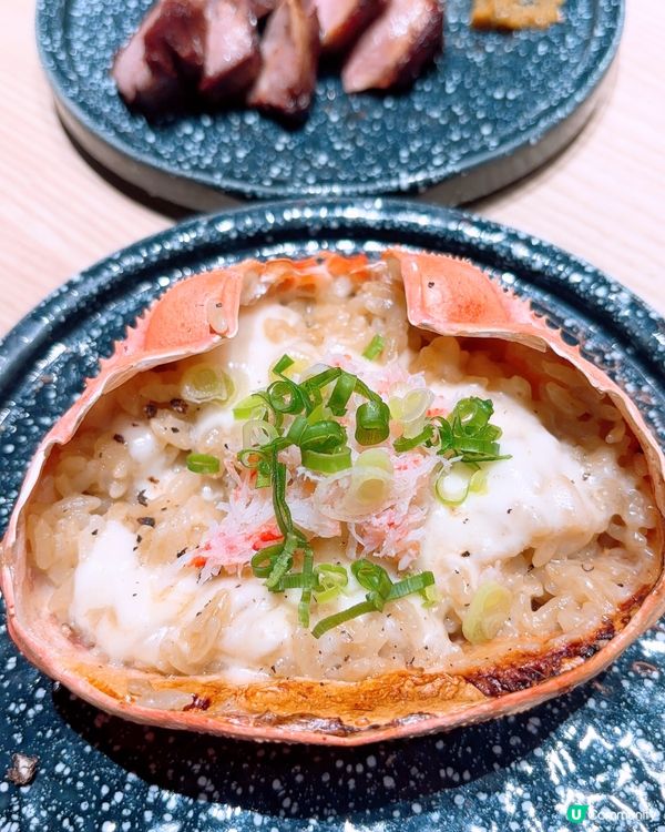 日本人主理新開超高質居酒屋🏮