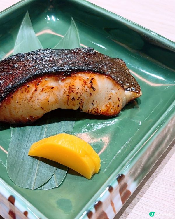 日本人主理新開超高質居酒屋🏮