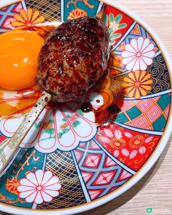 日本人主理新開超高質居酒屋🏮