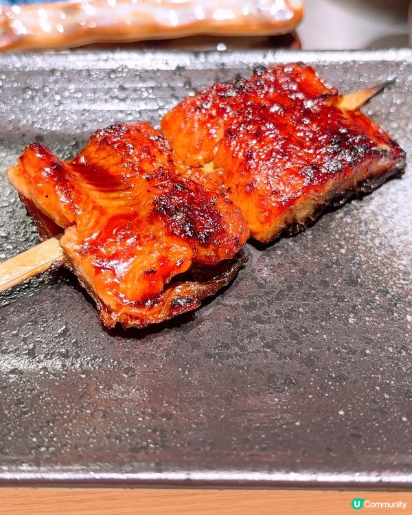 日本人主理新開超高質居酒屋🏮