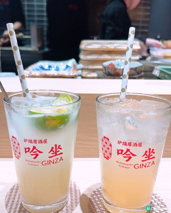 日本人主理新開超高質居酒屋🏮