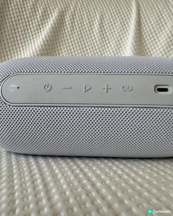 🎶 Sudio 隨時隨地開啟好音樂 🎶