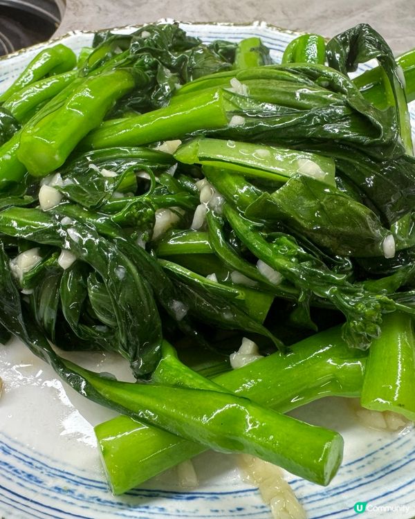 即叫即做好新鮮