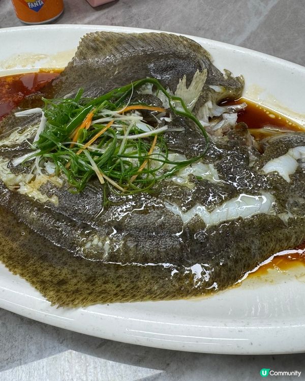 即叫即做好新鮮