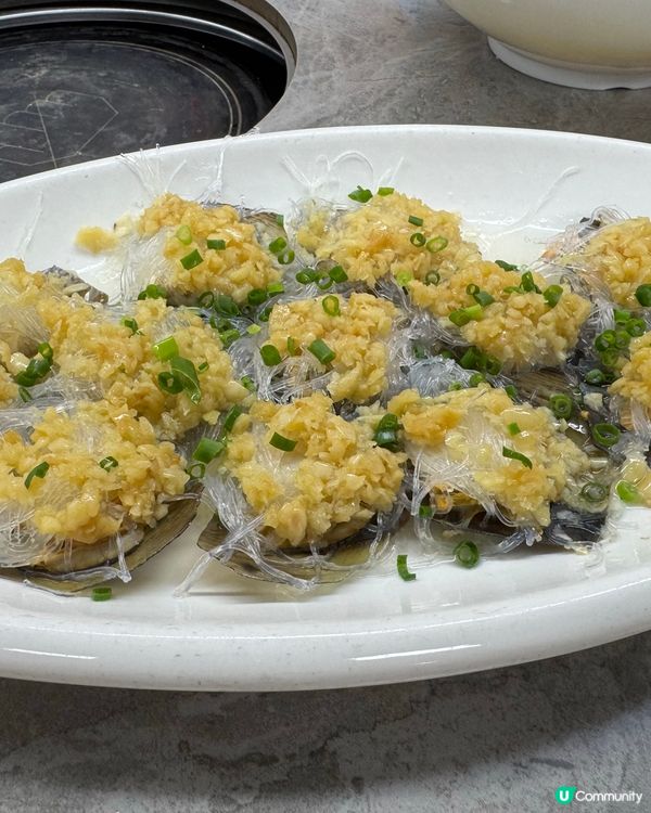 即叫即做好新鮮