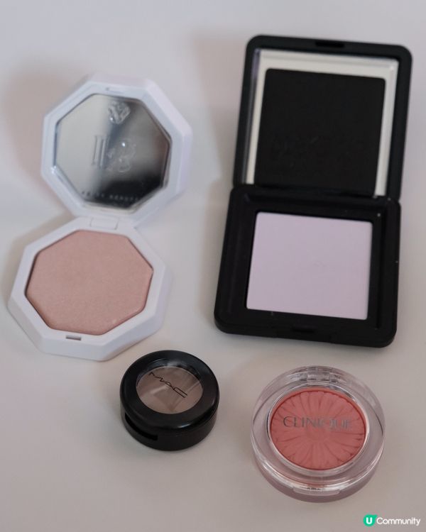 夏日美妝好物｜Facesss X Mr. Bubble