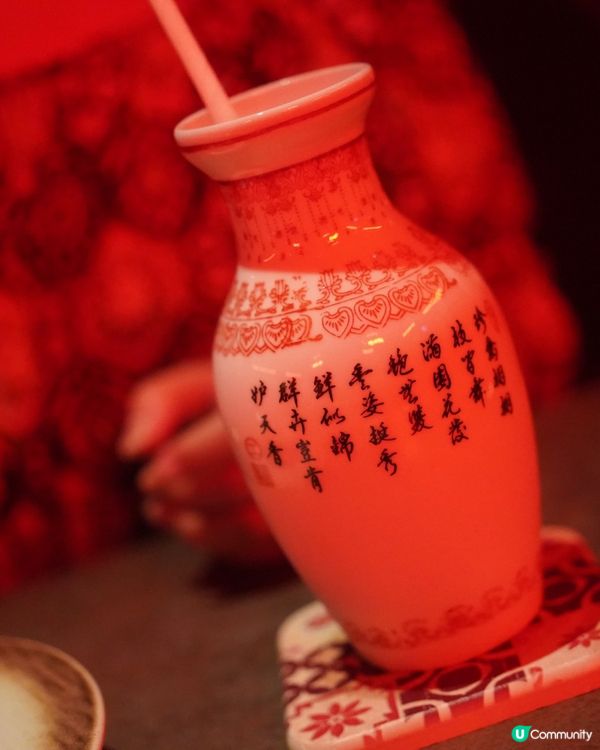 西門町酒吧推介！穿越時空微醺 🥂✨