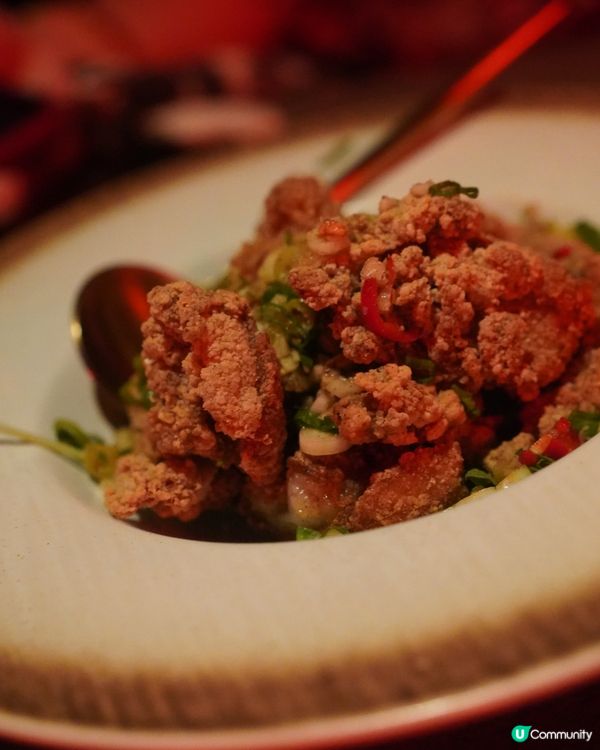 西門町酒吧推介！穿越時空微醺 🥂✨