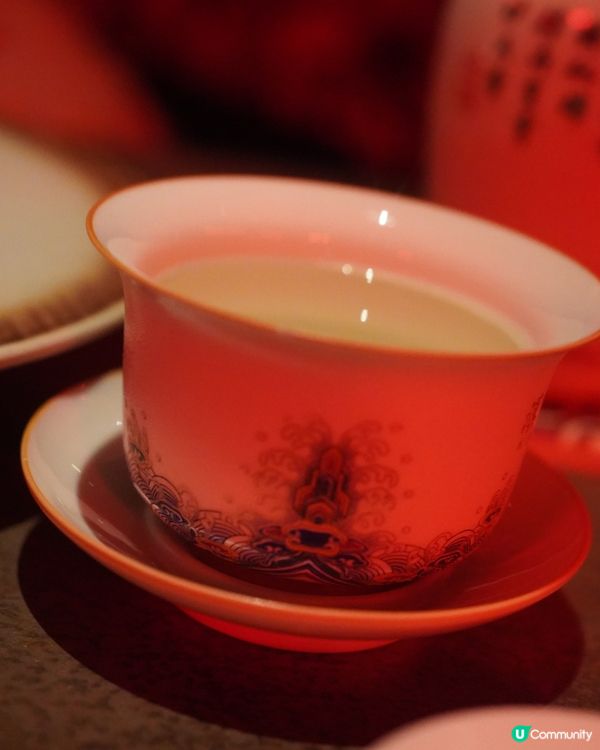 西門町酒吧推介！穿越時空微醺 🥂✨