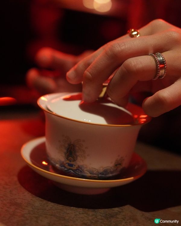 西門町酒吧推介！穿越時空微醺 🥂✨