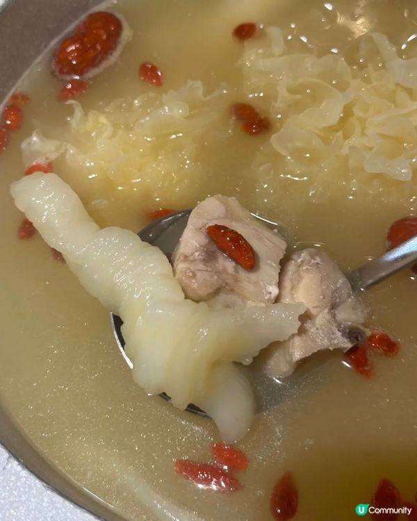 台灣美食癮發作🍢「山見台式火鍋」任食火鍋幫到你🍲🤤