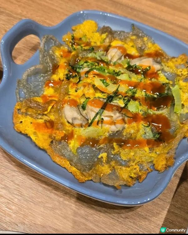 台灣美食癮發作🍢「山見台式火鍋」任食火鍋幫到你🍲🤤