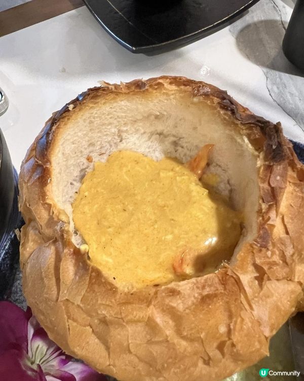 🇹🇭泰國餐廳⭐泰味🥘