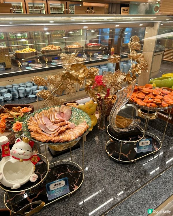 千海水產海鮮火鍋