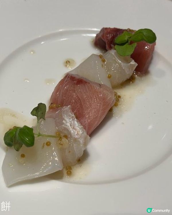 日本關西廣域八天之旅 | 食在大阪 | TSUCHI