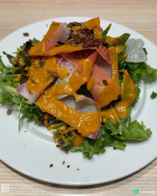 日本關西廣域八天之旅 | 食在大阪 | TSUCHI