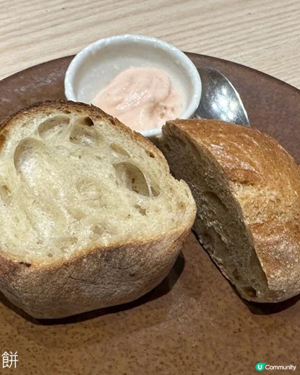 日本關西廣域八天之旅 | 食在大阪 | TSUCHI