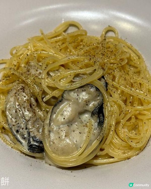 日本關西廣域八天之旅 | 食在大阪 | TSUCHI