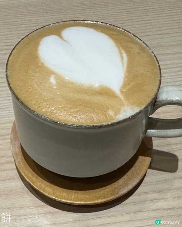 日本關西廣域八天之旅 | 食在大阪 | TSUCHI