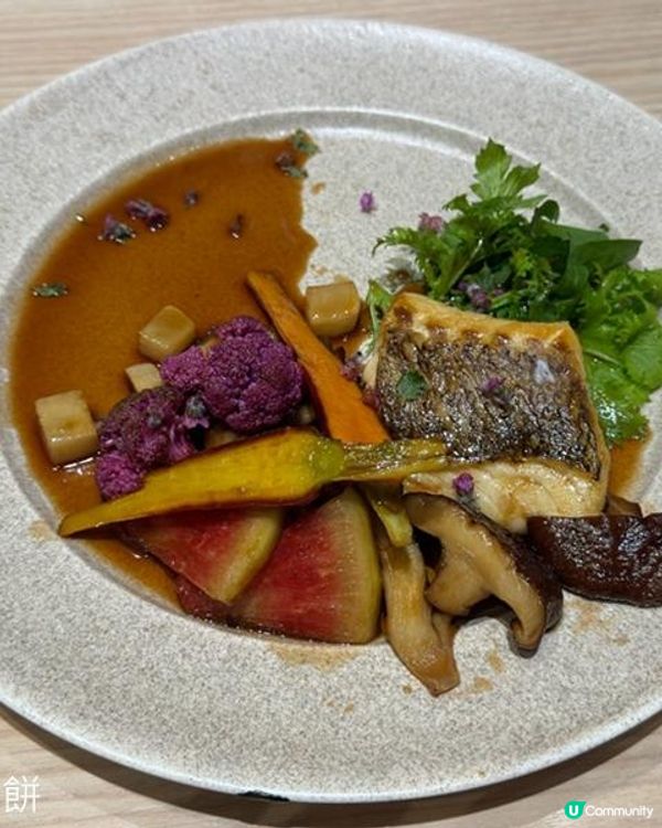 日本關西廣域八天之旅 | 食在大阪 | TSUCHI