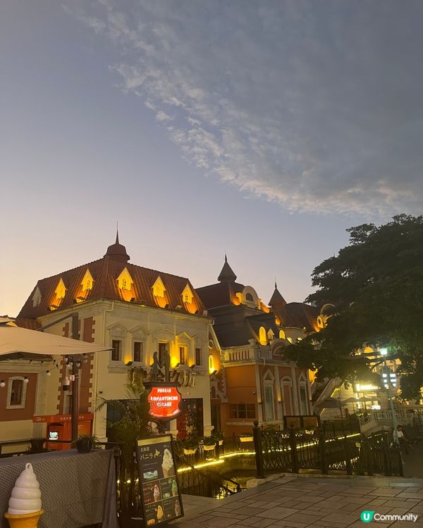 深圳新派韓國人氣餐廳 預約困難店