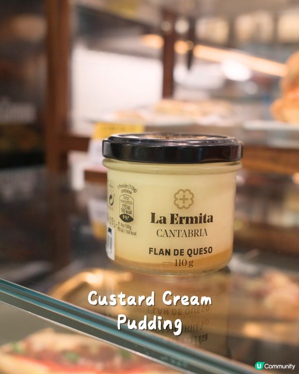 中環Pata Negra House｜性價比極高全日招牌套餐