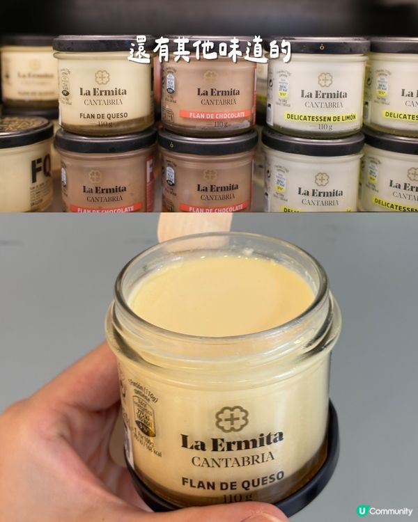 中環Pata Negra House｜性價比極高全日招牌套餐