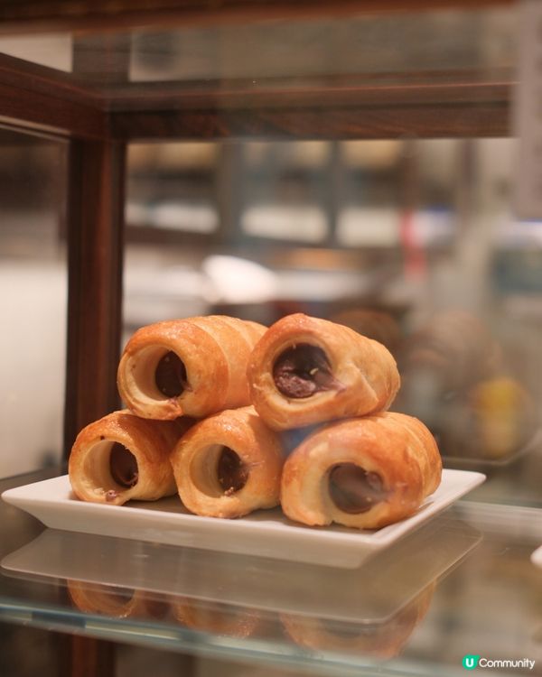 中環Pata Negra House｜性價比極高全日招牌套餐