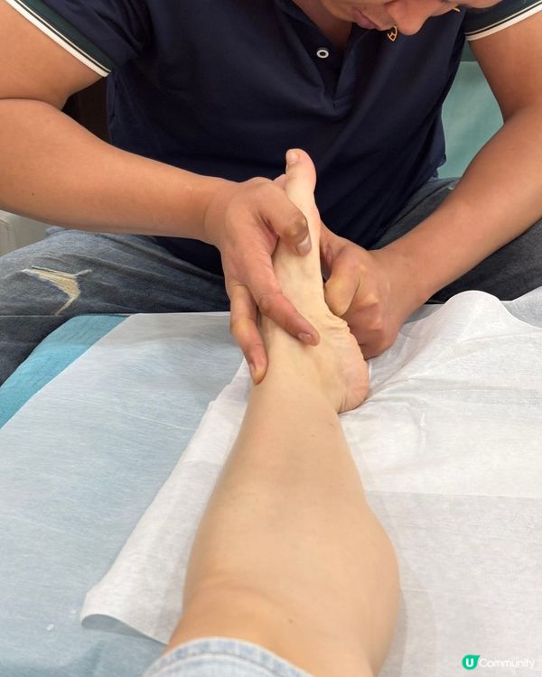 深圳羅湖一站式變靚靚！💆‍♀️💅💇‍♀️