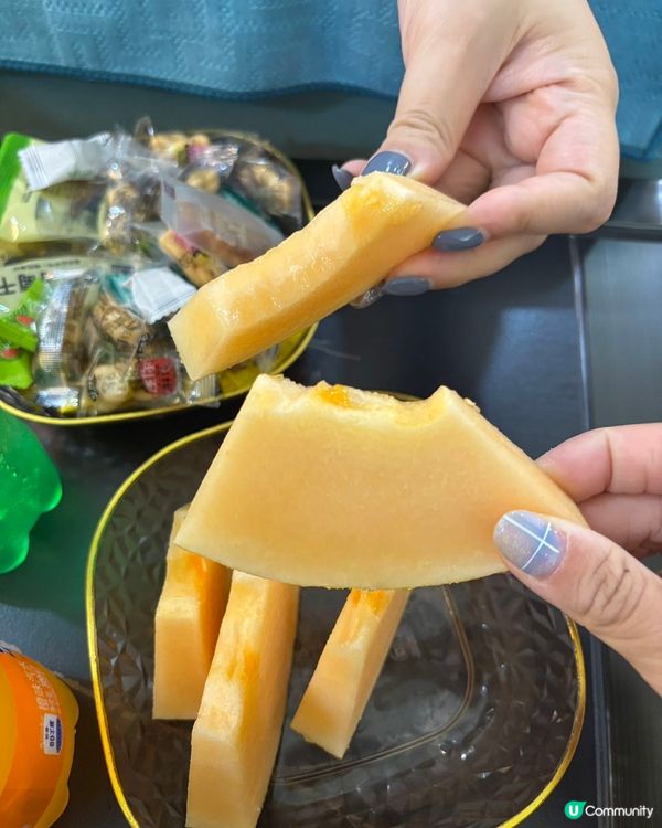 深圳羅湖一站式變靚靚！💆‍♀️💅💇‍♀️