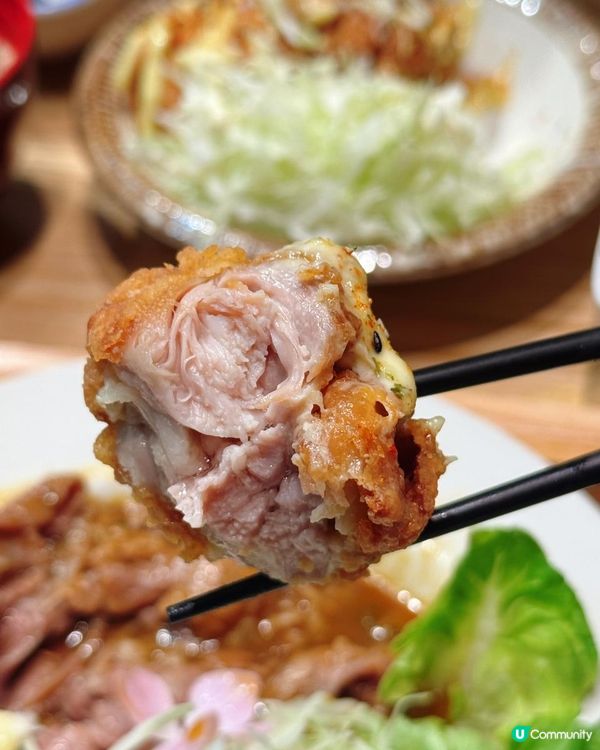 📌 尖沙咀│知延食堂│人氣洋食屋終於開到尖沙咀啦