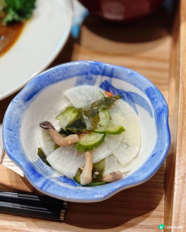 📌 尖沙咀│知延食堂│人氣洋食屋終於開到尖沙咀啦