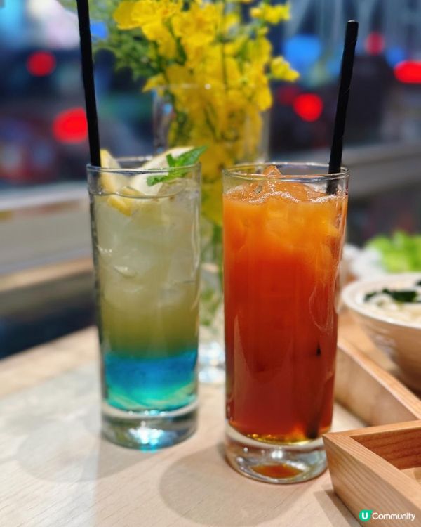 📌 尖沙咀│知延食堂│人氣洋食屋終於開到尖沙咀啦