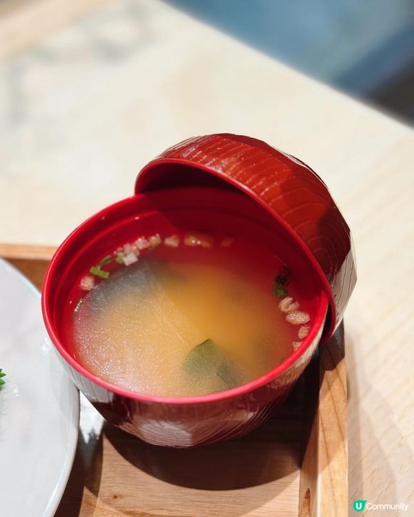 📌 尖沙咀│知延食堂│人氣洋食屋終於開到尖沙咀啦