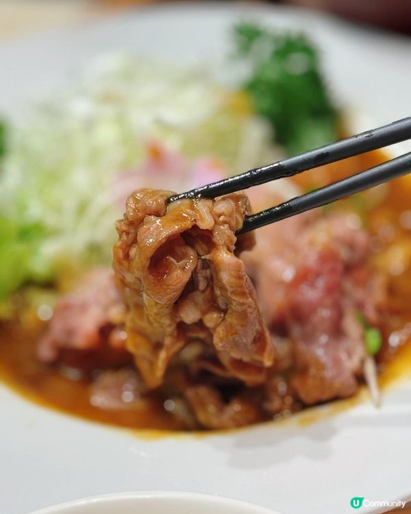 📌 尖沙咀│知延食堂│人氣洋食屋終於開到尖沙咀啦